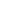 تحميل