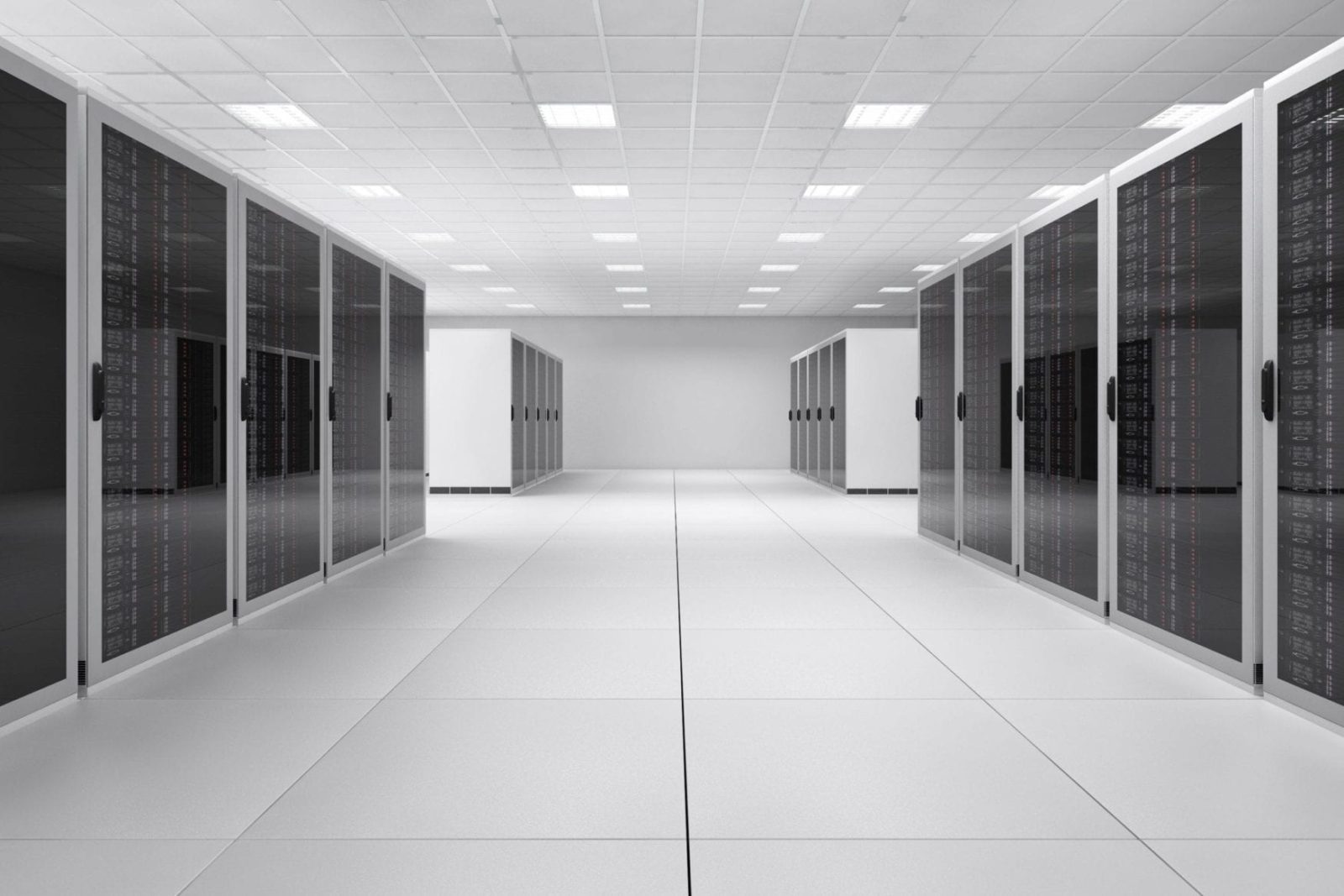 Confidential RAF centre 2